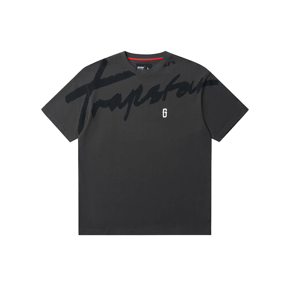 Geedup-x-Trapstar-G-x-Trapstar-Signature-T-Shirt-Black-(2025)-1