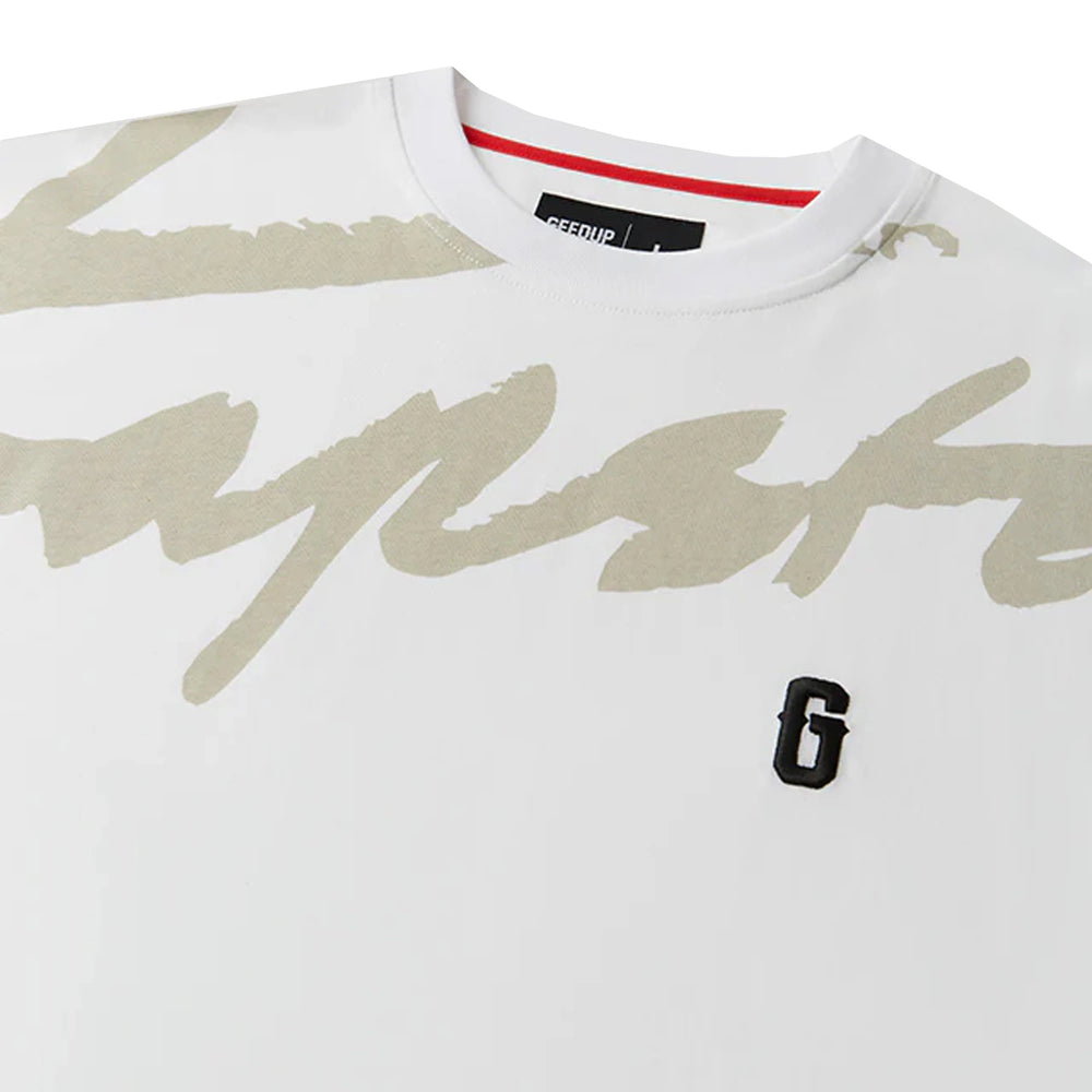 Geedup-x-Trapstar-G-x-Trapstar-Signature-T-Shirt-White-(2025)-3