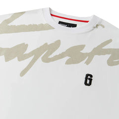 Geedup-x-Trapstar-G-x-Trapstar-Signature-T-Shirt-White-(2025)-3