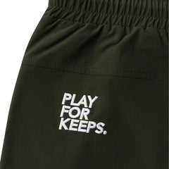 Geedup-x-Trapstar-Handstyle-x-Irongate-Ripstop-Pants-Dark-Khaki-(2025)-3