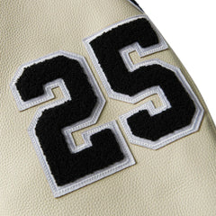 Geedup-x-Trapstar-Letterman-Jacket-‘Black-/-White-/-Grey’-(2025)-7