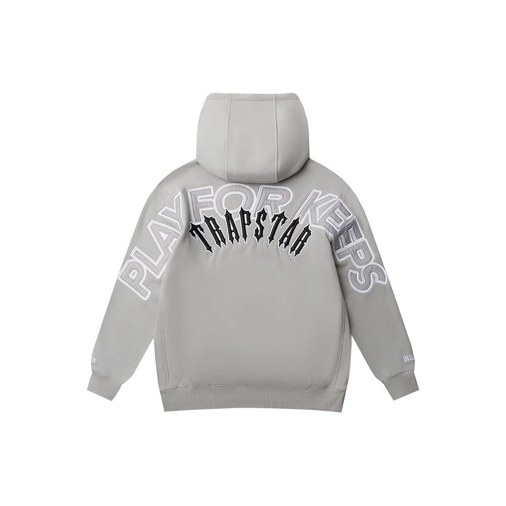 Geedup-x-Trapstar-PFK-x-Irongate-Hoodie-Grey-Black-(2025)-1