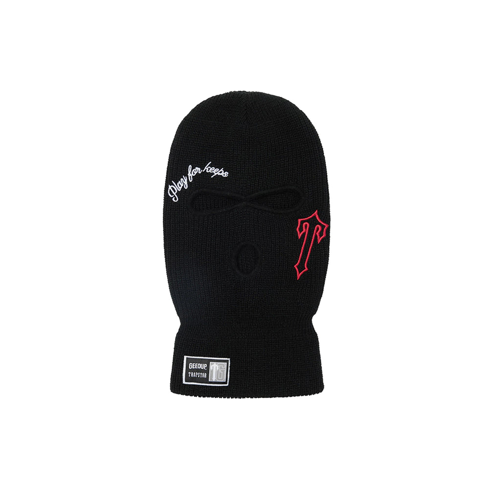 Geedup-x-Trapstar-PFK-x-Trapstar-T-Ski-Mask-Black-(2025)-1.