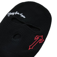 Geedup-x-Trapstar-PFK-x-Trapstar-T-Ski-Mask-Black-(2025)-2