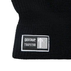 Geedup-x-Trapstar-PFK-x-Trapstar-T-Ski-Mask-Black-(2025)-4