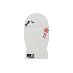 Geedup-x-Trapstar-PFK-x-Trapstar-T-Ski-Mask-White-(2025)-1