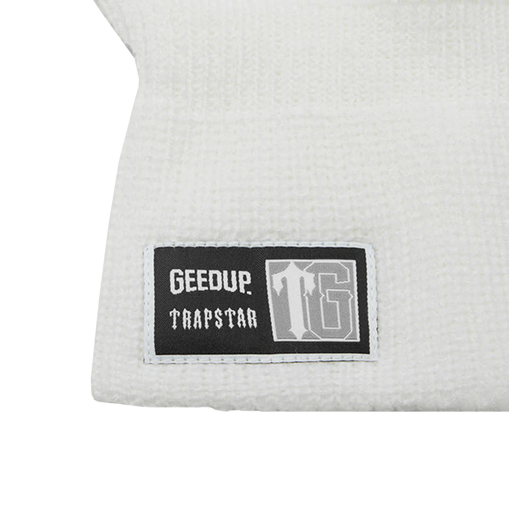 Geedup-x-Trapstar-PFK-x-Trapstar-T-Ski-Mask-White-(2025)-3
