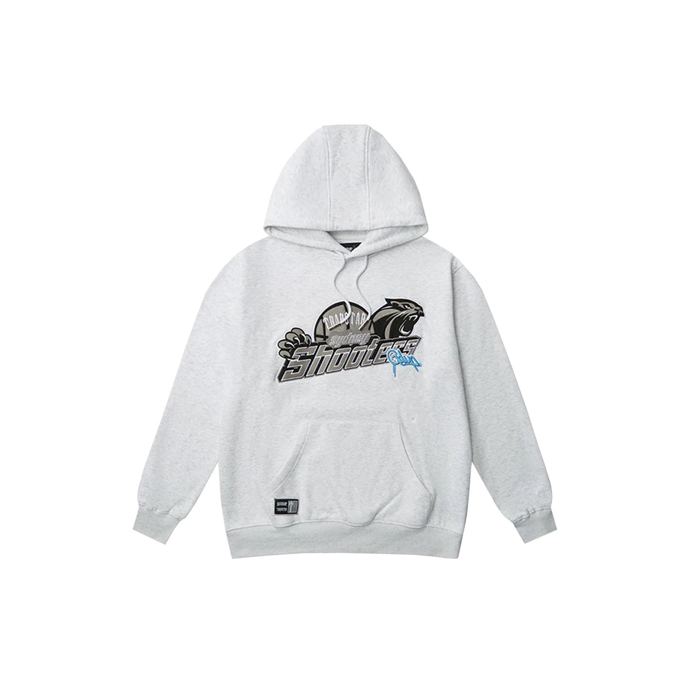 Geedup-x-Trapstar-Sydney-Shooters-Hoodie-White-Marle-Blue-(2025)-1