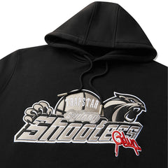 Geedup-x-Trapstar-Sydney-Shooters-Hoodie-‘Black-/-Red’-(2025)-2