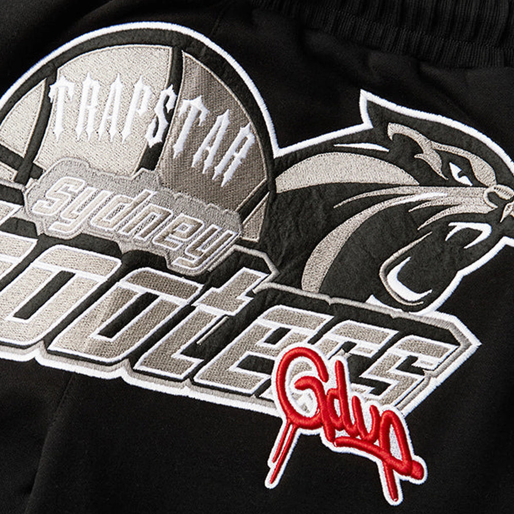 Geedup-x-Trapstar-Sydney-Shooters-Trackpants-‘Black-/-Red’-(2025)-3