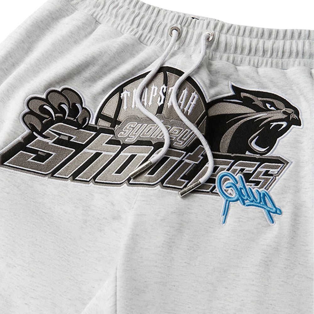 Geedup-x-Trapstar-Sydney-Shooters-Trackpants-‘White-Marle-/-Blue’-(2025)-2
