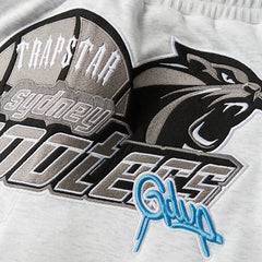 Geedup-x-Trapstar-Sydney-Shooters-Trackpants-‘White-Marle-/-Blue’-(2025)-3