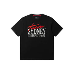 Geedup-x-Trapstar-Sydney-x-Trapstar-Secret-T-Shirt-Black-(2025)-1