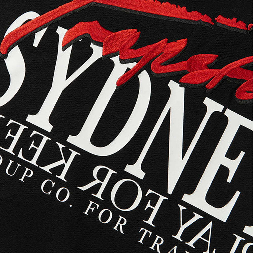 Geedup-x-Trapstar-Sydney-x-Trapstar-Secret-T-Shirt-Black-(2025)-3