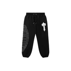 Geedup-x-Trapstar-Team-Logo-x-Irongate-T-Trackpant-Black-White-(2025)-1