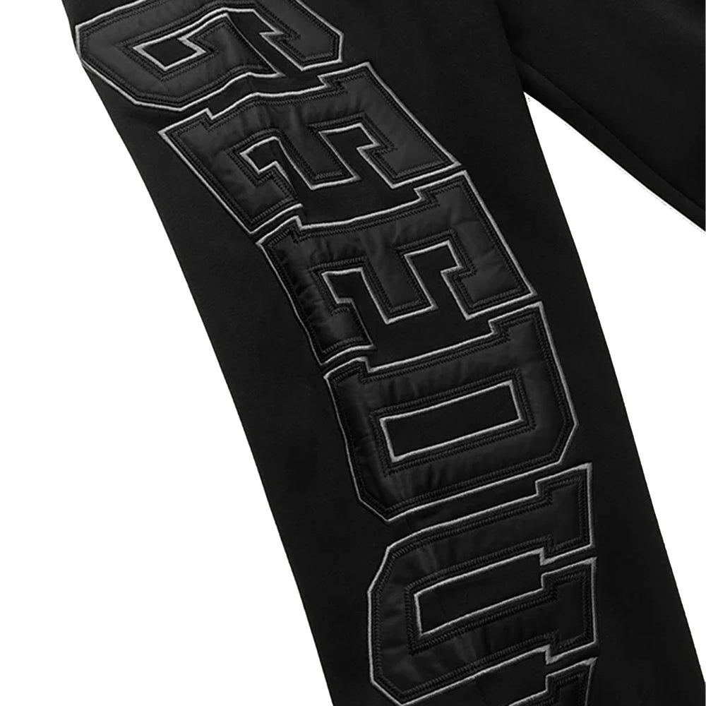 Geedup-x-Trapstar-Team-Logo-x-Irongate-T-Trackpant-Black-White-(2025)-2