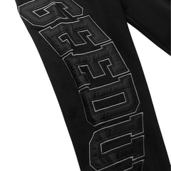 Geedup-x-Trapstar-Team-Logo-x-Irongate-T-Trackpant-Black-White-(2025)-2