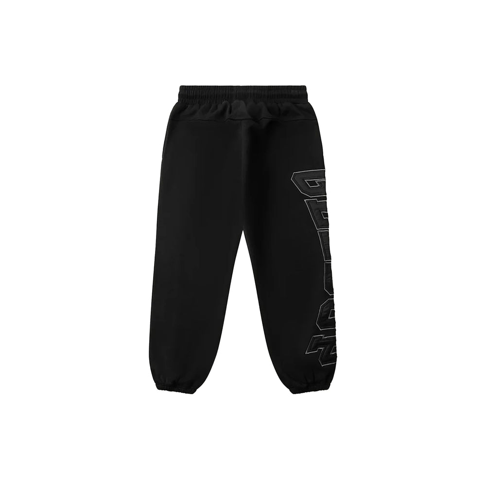 Geedup-x-Trapstar-Team-Logo-x-Irongate-T-Trackpant-Black-White-(2025)-3