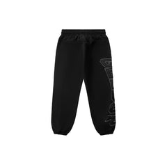Geedup-x-Trapstar-Team-Logo-x-Irongate-T-Trackpant-Black-White-(2025)-3