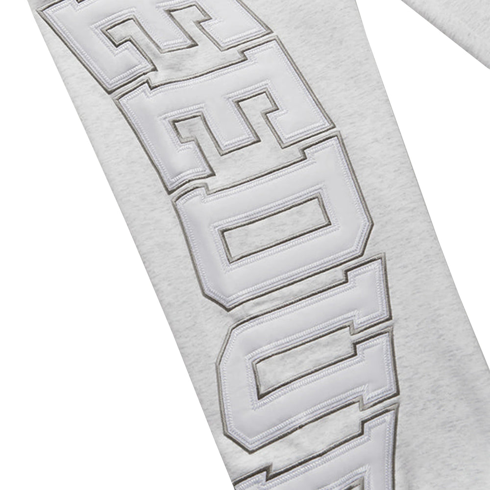 Geedup-x-Trapstar-Team-Logo-x-Irongate-T-Trackpant-White-Marle-Grey-(2025)-2