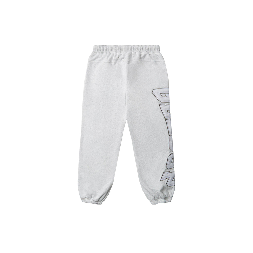 Geedup-x-Trapstar-Team-Logo-x-Irongate-T-Trackpant-White-Marle-Grey-(2025)-3