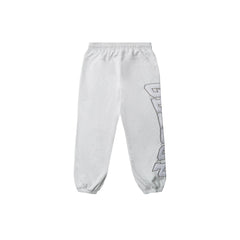 Geedup-x-Trapstar-Team-Logo-x-Irongate-T-Trackpant-White-Marle-Grey-(2025)-3