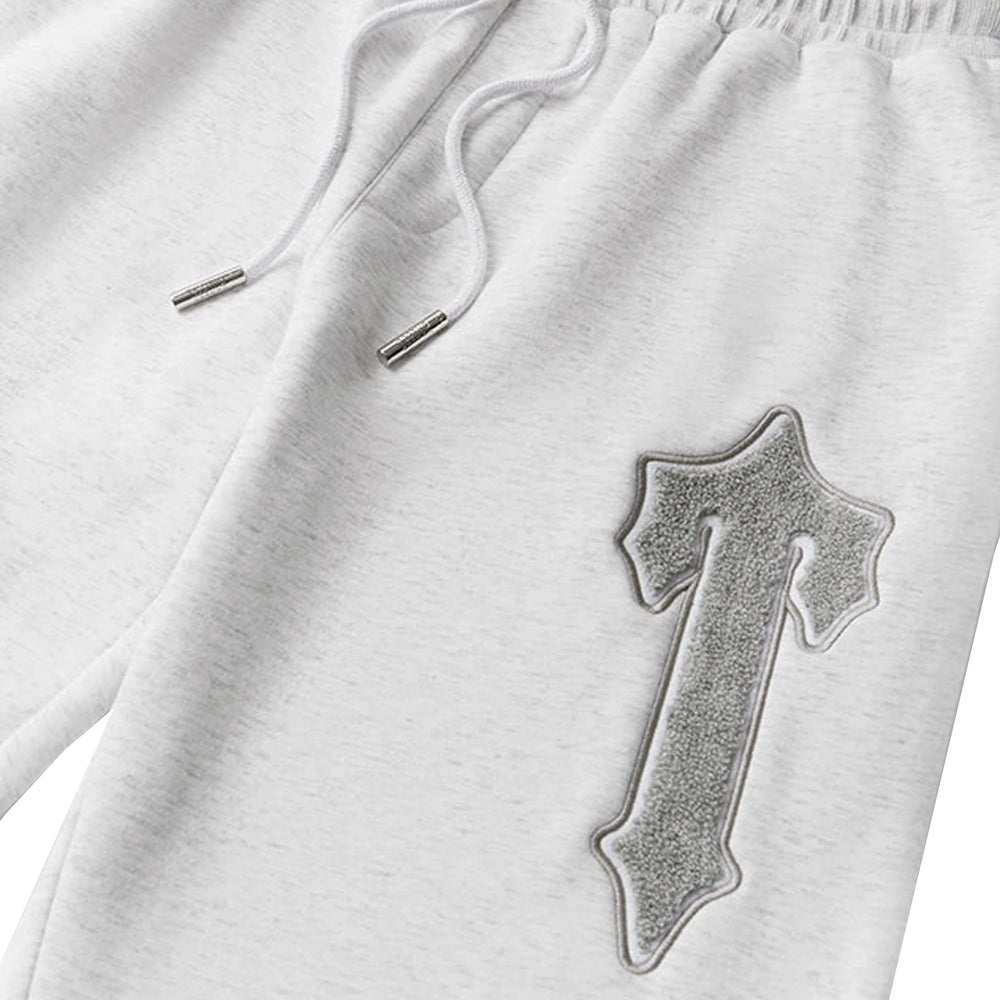Geedup-x-Trapstar-Team-Logo-x-Irongate-T-Trackpant-White-Marle-Grey-(2025)-4