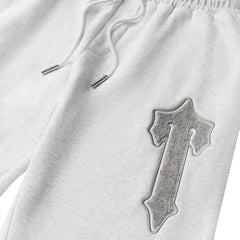 Geedup-x-Trapstar-Team-Logo-x-Irongate-T-Trackpant-White-Marle-Grey-(2025)-4