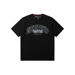 Geedup-x-Trapstar-Team-Logo-x-Trapstar-Irongate-T-Shirt-Black-(2025)-