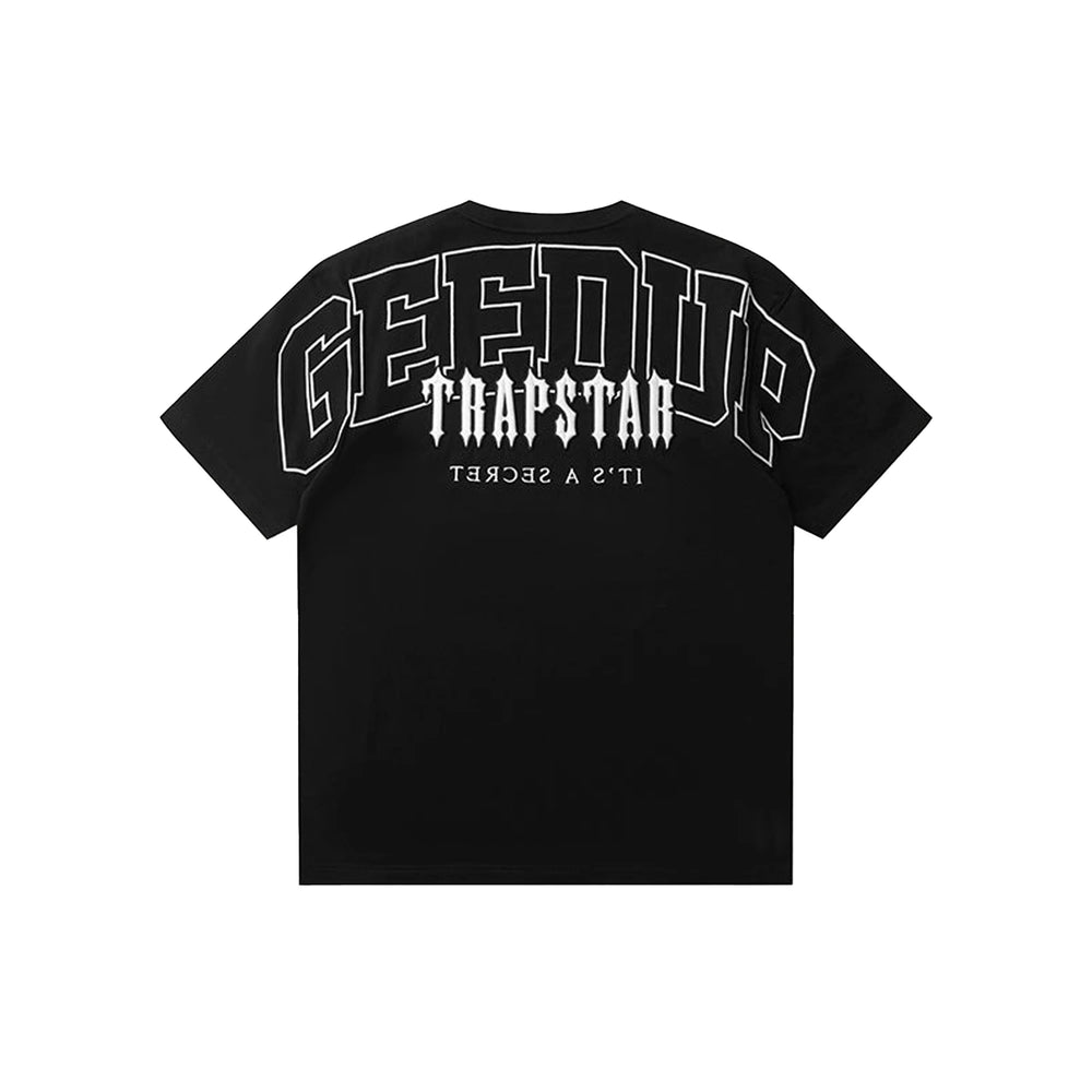 Geedup-x-Trapstar-Team-Logo-x-Trapstar-Irongate-T-Shirt-Black-(2025)-2