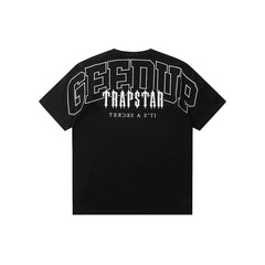 Geedup-x-Trapstar-Team-Logo-x-Trapstar-Irongate-T-Shirt-Black-(2025)-2