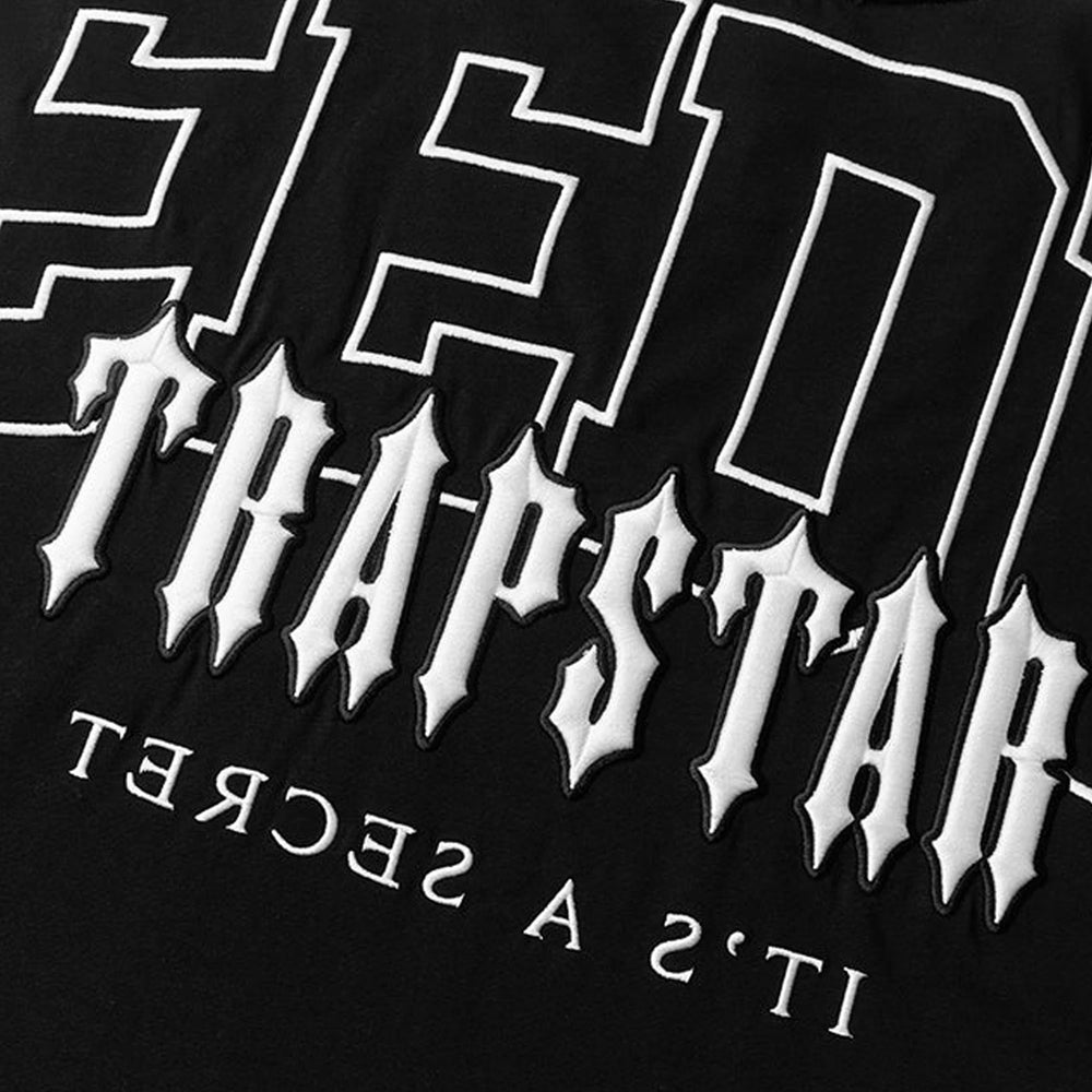 Geedup-x-Trapstar-Team-Logo-x-Trapstar-Irongate-T-Shirt-Black-(2025)-3
