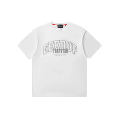 Geedup-x-Trapstar-Team-Logo-x-Trapstar-Irongate-T-Shirt-White-(2025)-1