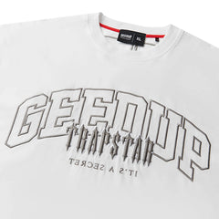 Geedup-x-Trapstar-Team-Logo-x-Trapstar-Irongate-T-Shirt-White-(2025)-4