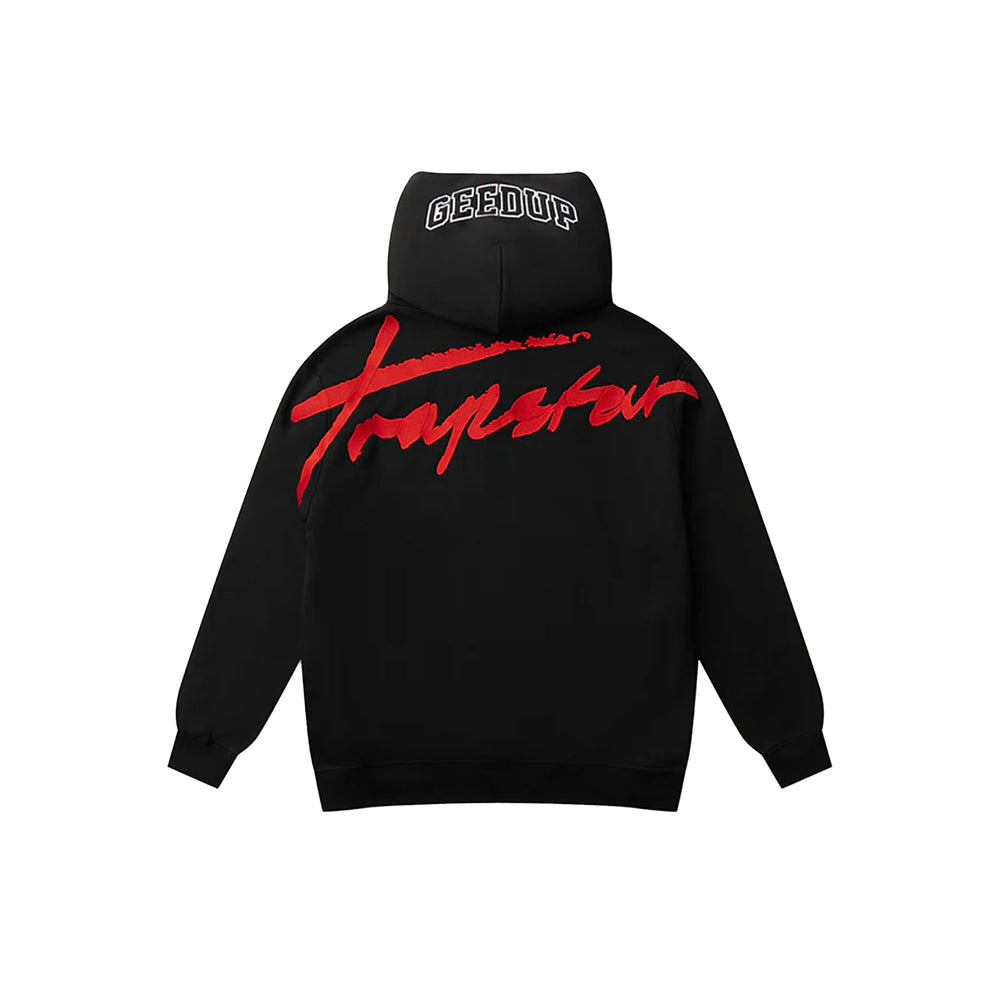 Geedup-x-Trapstar-Team-Logo-x-Trapstar-Signature-Jacket-Black-White-Red-(2025)-2