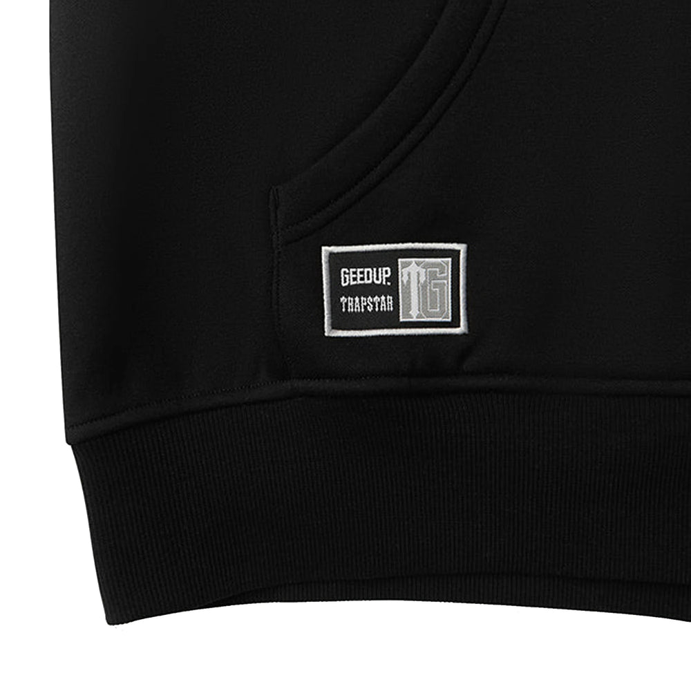 Geedup-x-Trapstar-Team-Logo-x-Trapstar-Signature-Jacket-Black-White-Red-(2025)-4