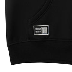 Geedup-x-Trapstar-Team-Logo-x-Trapstar-Signature-Jacket-Black-White-Red-(2025)-4