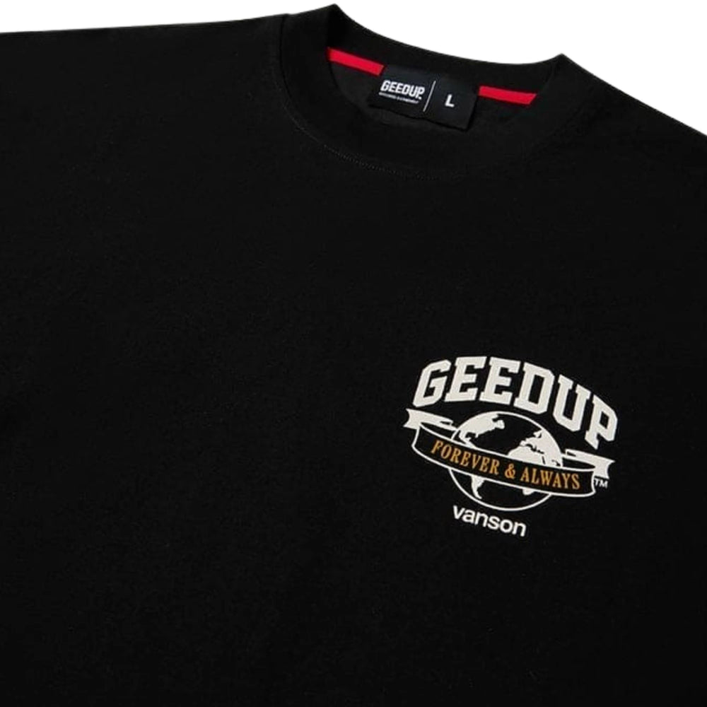 geedup_x_vanson_t_shirt_black_2026_3