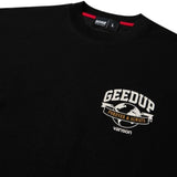 geedup_x_vanson_t_shirt_black_2026_3
