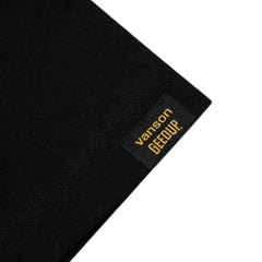 geedup_x_vanson_t_shirt_black_2026_4