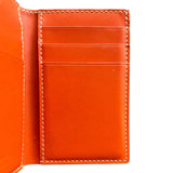goyard_saint_pierre_card_holder_orange_2