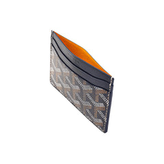 goyard_saint_sulpice_navy_blue_2023_2