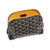 goyard_victoire_wallet_navy_blue_2