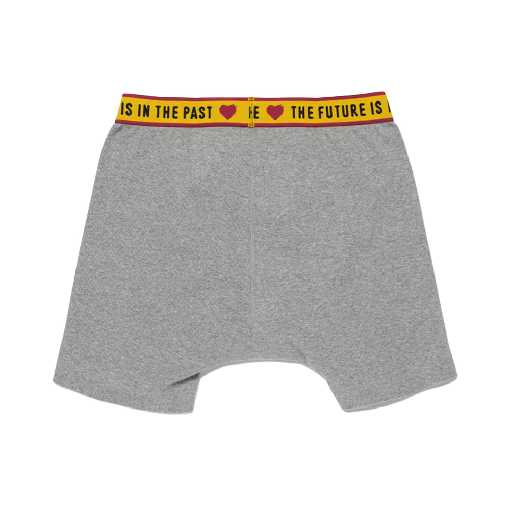 human_made_boxer_brief_gray_2025_2