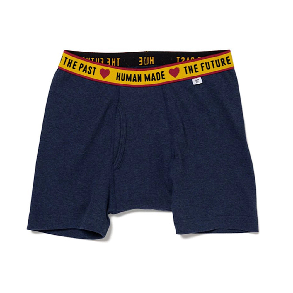 human_made_boxer_brief_navy_2025_1