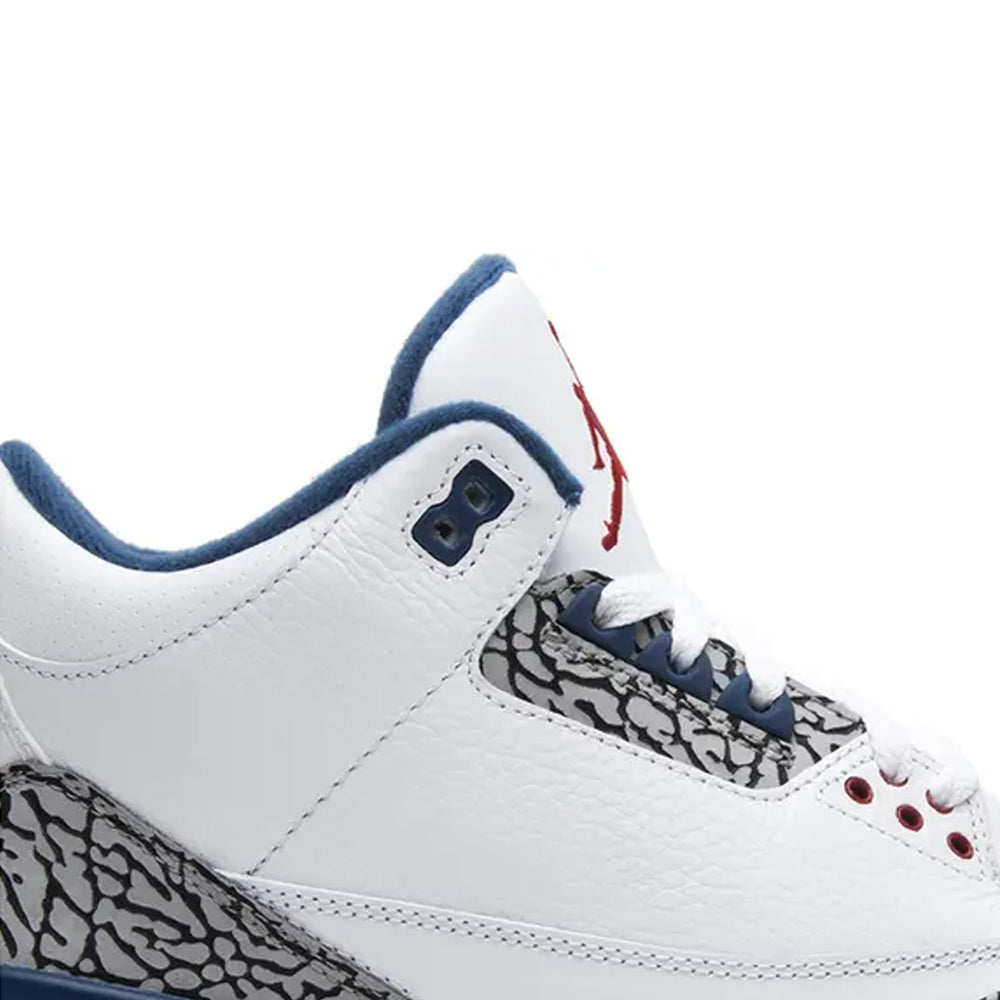 Jordan-3-Retro-‘True-Blue’-(2011)-7
