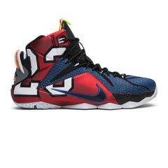 LeBron-12-‘What-the-LeBron’-(2015)-1
