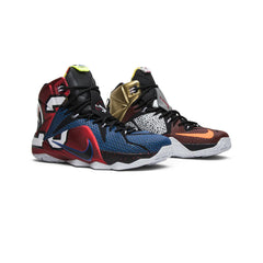 LeBron-12-‘What-the-LeBron’-(2015)-2