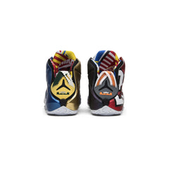 LeBron-12-‘What-the-LeBron’-(2015)-4