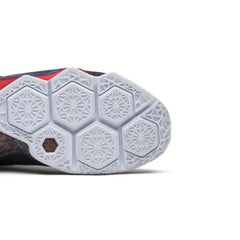 LeBron-12-‘What-the-LeBron’-(2015)-8